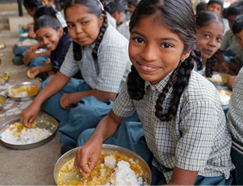 Akshayapatra