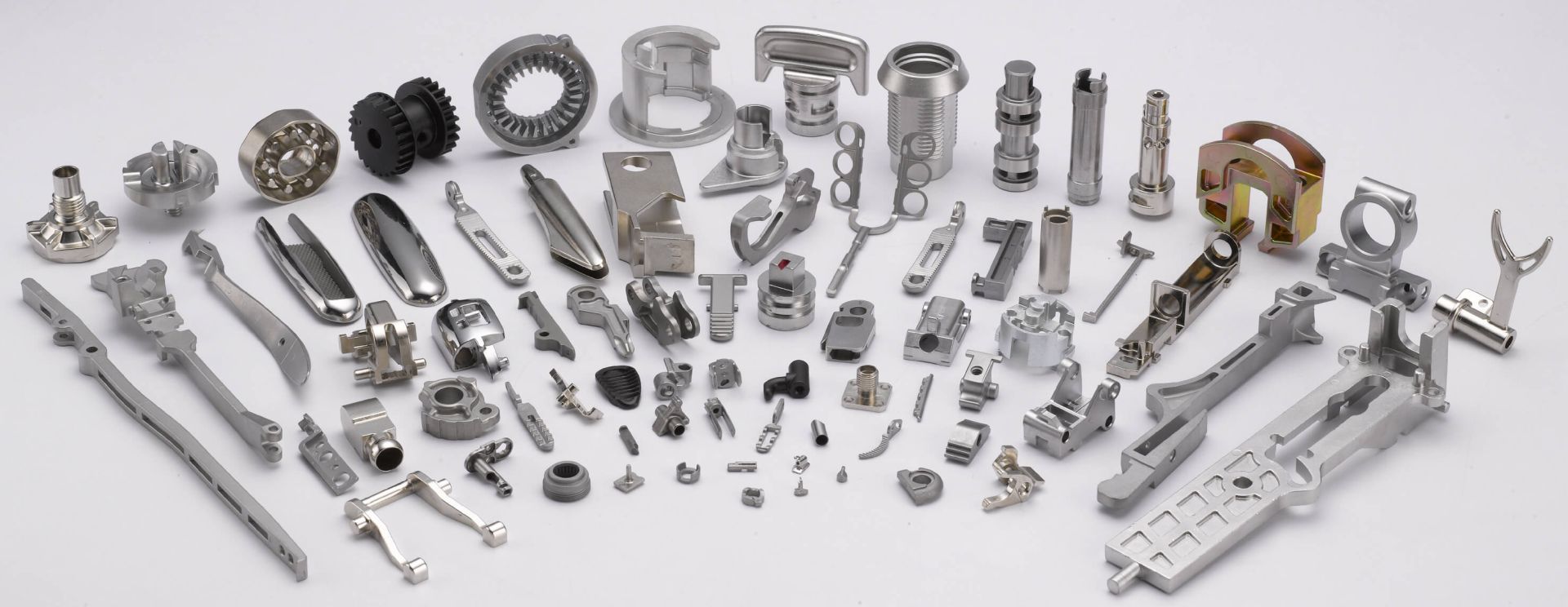 MIM_Components (1)