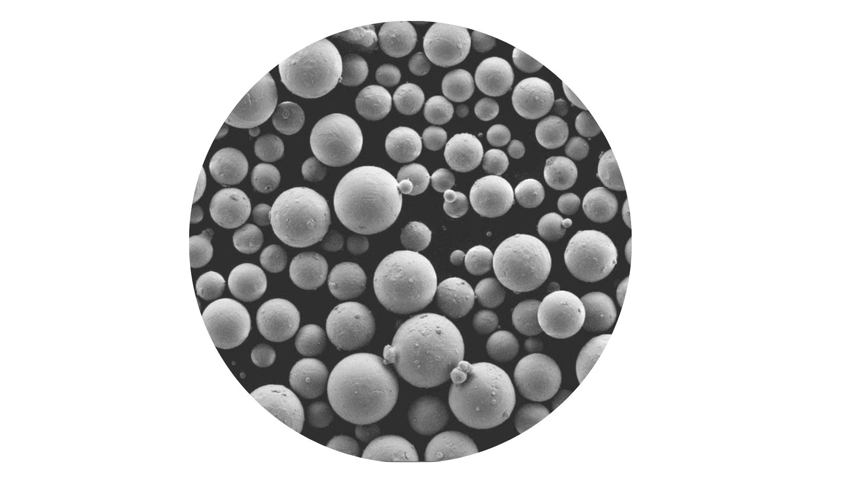 Metal Powder