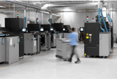 3D Printing 3D Printing