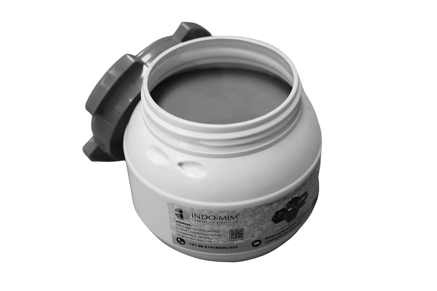 Powder 2Box n1